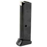 Walther PPK/S Black Anti-Friction FR .380 ACP 7-Round Magazine photo 1