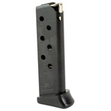 Walther PPK/S Black Anti-Friction FR .380 ACP 7-Round Magazine photo 2