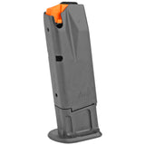 Walther PDP/PPQ M2 Anti-Friction 9mm 10-Round Magazine photo 1