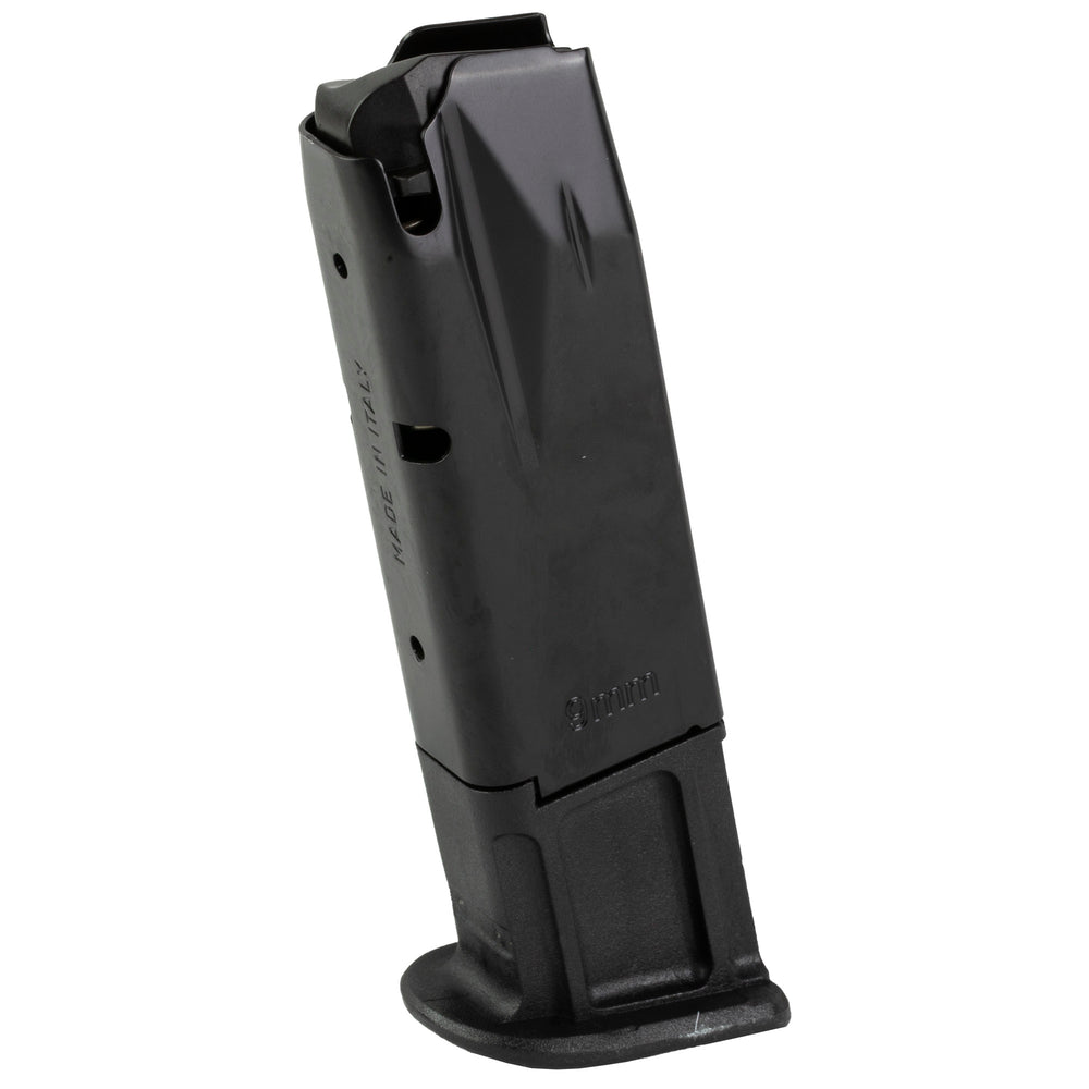Walther PDP Full Size 9mm 10-Round Magazine