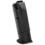 Walther PDP Full Size 9mm 10-Round Magazine photo 1