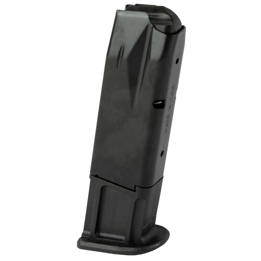 Walther PDP Full Size 9mm 10-Round Magazine