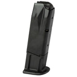 Walther PDP Full Size 9mm 10-Round Magazine photo 2