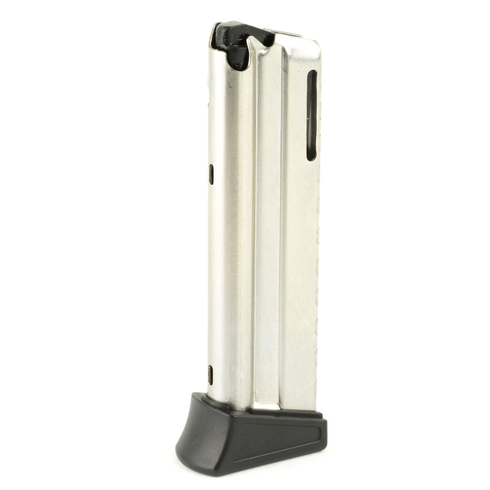 Walther PPK/S .22 LR 10-Round Magazine