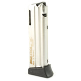 Walther PPK/S .22 LR 10-Round Magazine photo 2