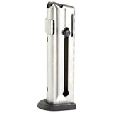 Walther P22 Standard Pistol .22 LR 10-Round Magazine photo 1
