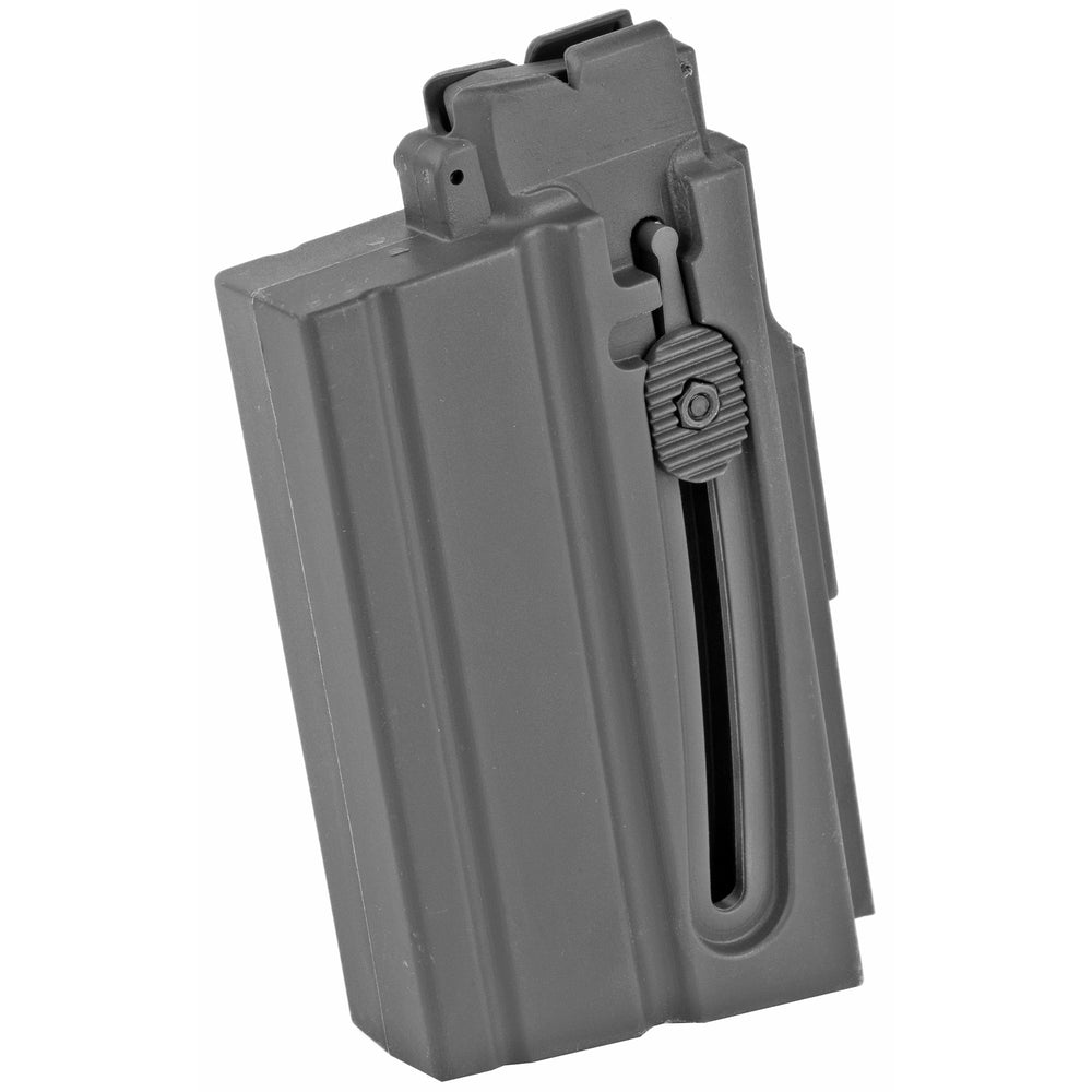 Hammerli Tactical R1C Black .22 LR 10-Round Magazine