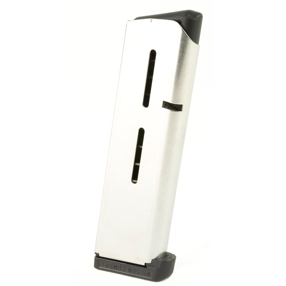 Wilson 1911 .350 Base Pad .45 ACP 7-Round Magazine