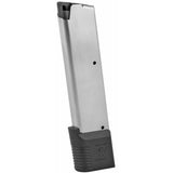 Wilson 1911 Full Size .45 10-Round Magazine photo 1