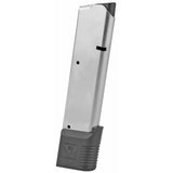 Wilson 1911 Full Size .45 10-Round Magazine photo 2