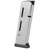 Wilson 1911 ETM .45 ACP 8-Round Magazine photo 2