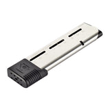 Wilson 1911 ELT Tactical Full Size .45 ACP 10-Round Magazine photo 1