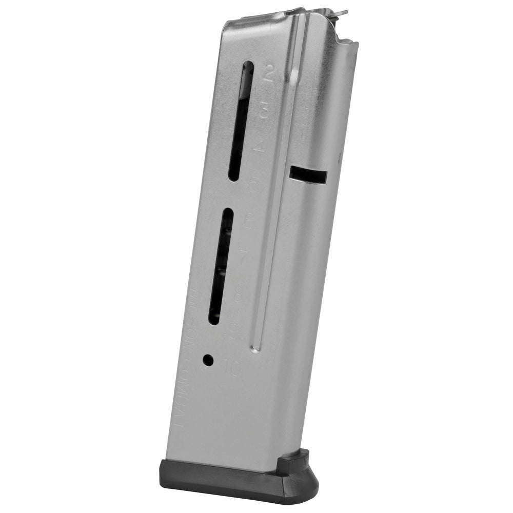 Wilson 1911 ETM 9mm 10-Round Magazine