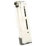 Wilson 1911 ETM Compact 9mm 10-Round Magazine photo 1