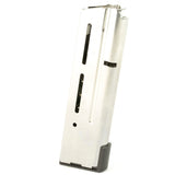 Wilson 1911 ETM Compact 9mm 10-Round Magazine photo 2