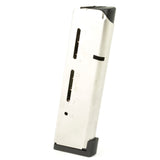Wilson ETM 1911 Aluminum .45 ACP 8-Round Magazine photo 2