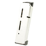 Wilson ETM 1911 Steel .45 ACP 8-Round Magazine photo 2