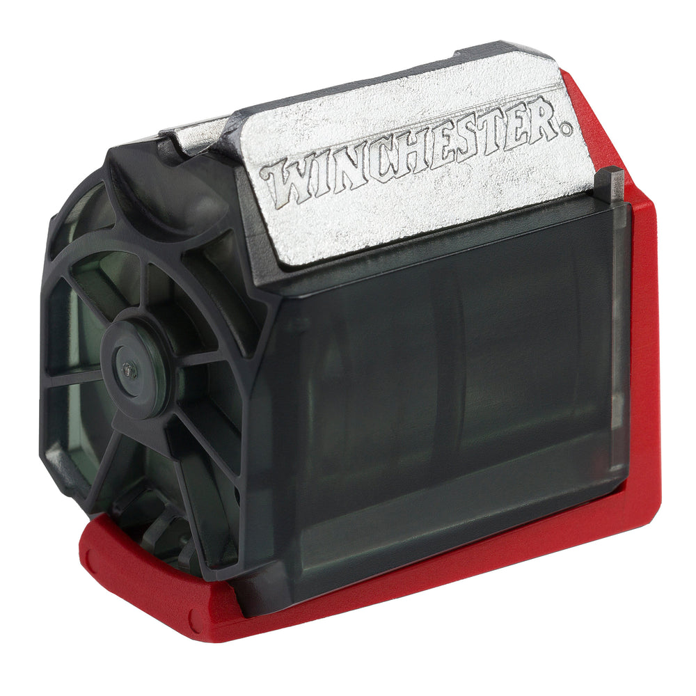 Winchester Wildcat/Expert 10-Round Magazine