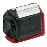 Winchester Wildcat/Expert 10-Round Magazine photo 2