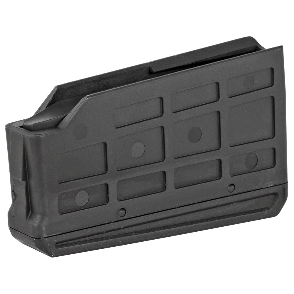 Winchester XPR Long Standard 3-Round Magazine