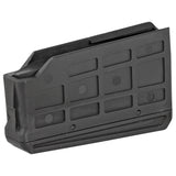 Winchester XPR Long Standard 3-Round Magazine photo 1