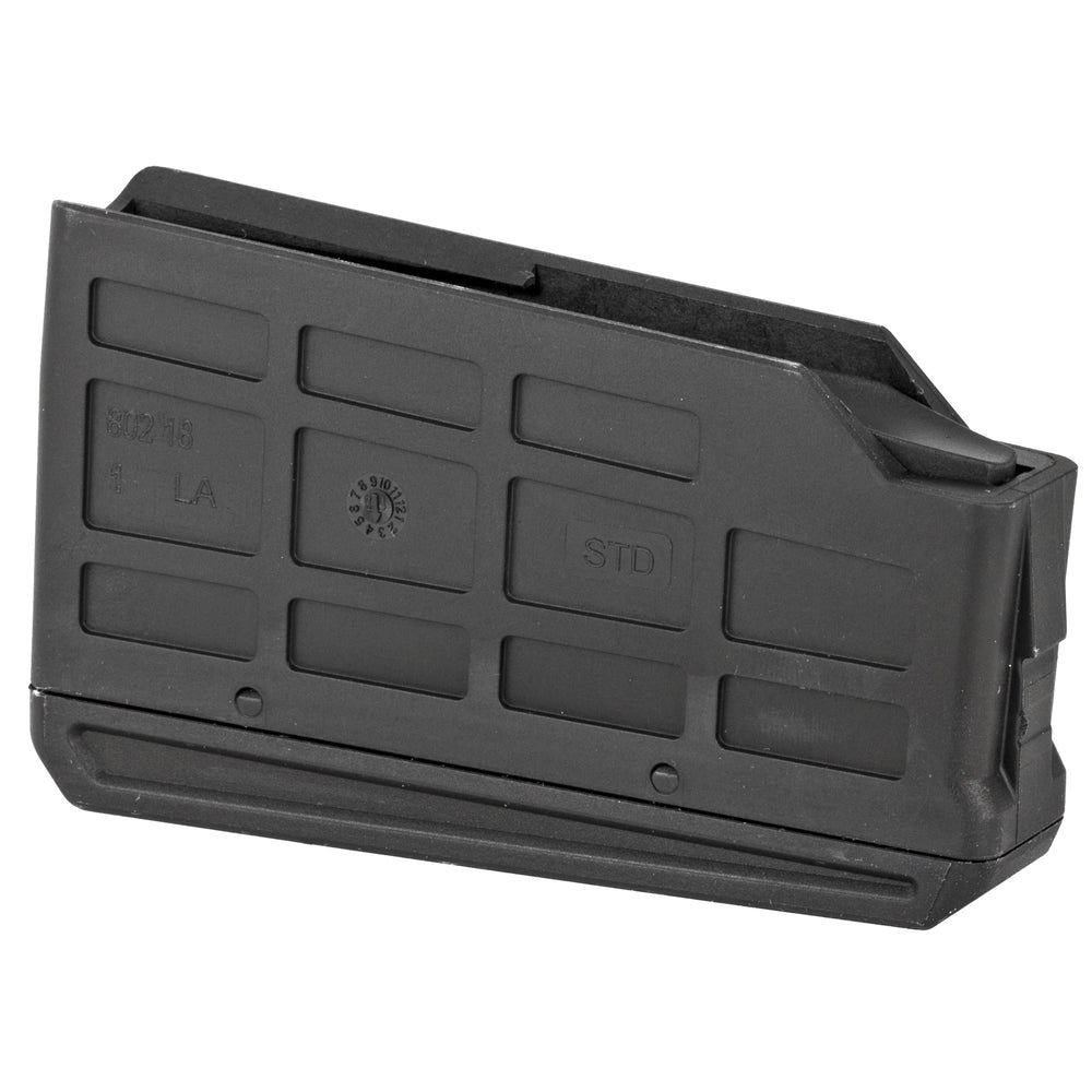 Winchester XPR Long Standard 3-Round Magazine