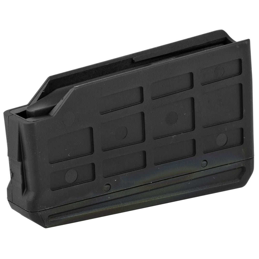 Winchester XPR Long Magnum 3-Round Magazine