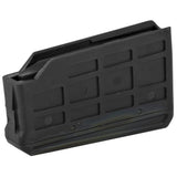 Winchester XPR Long Magnum 3-Round Magazine photo 1
