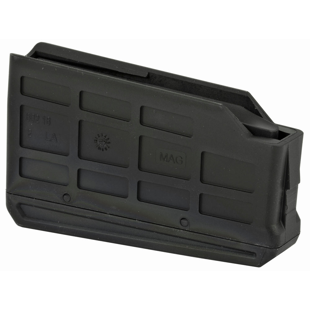Winchester XPR Long Magnum 3-Round Magazine