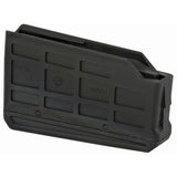 Winchester XPR Long Magnum 3-Round Magazine photo 2