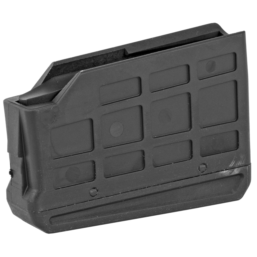 Winchester XPR Short Standard 3-Round Magazine