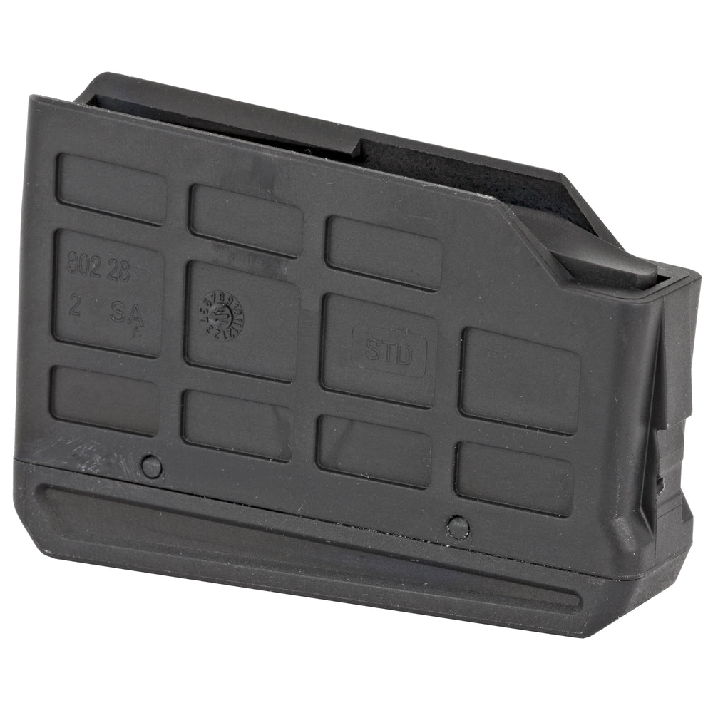 Winchester XPR Short Standard 3-Round Magazine