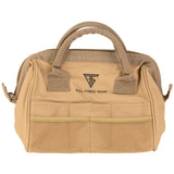 Full Forge Range Tool Bag Tan photo 2