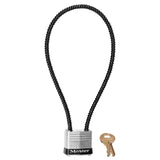 Masterlock CBL LK Kyd Alike P250 photo 1