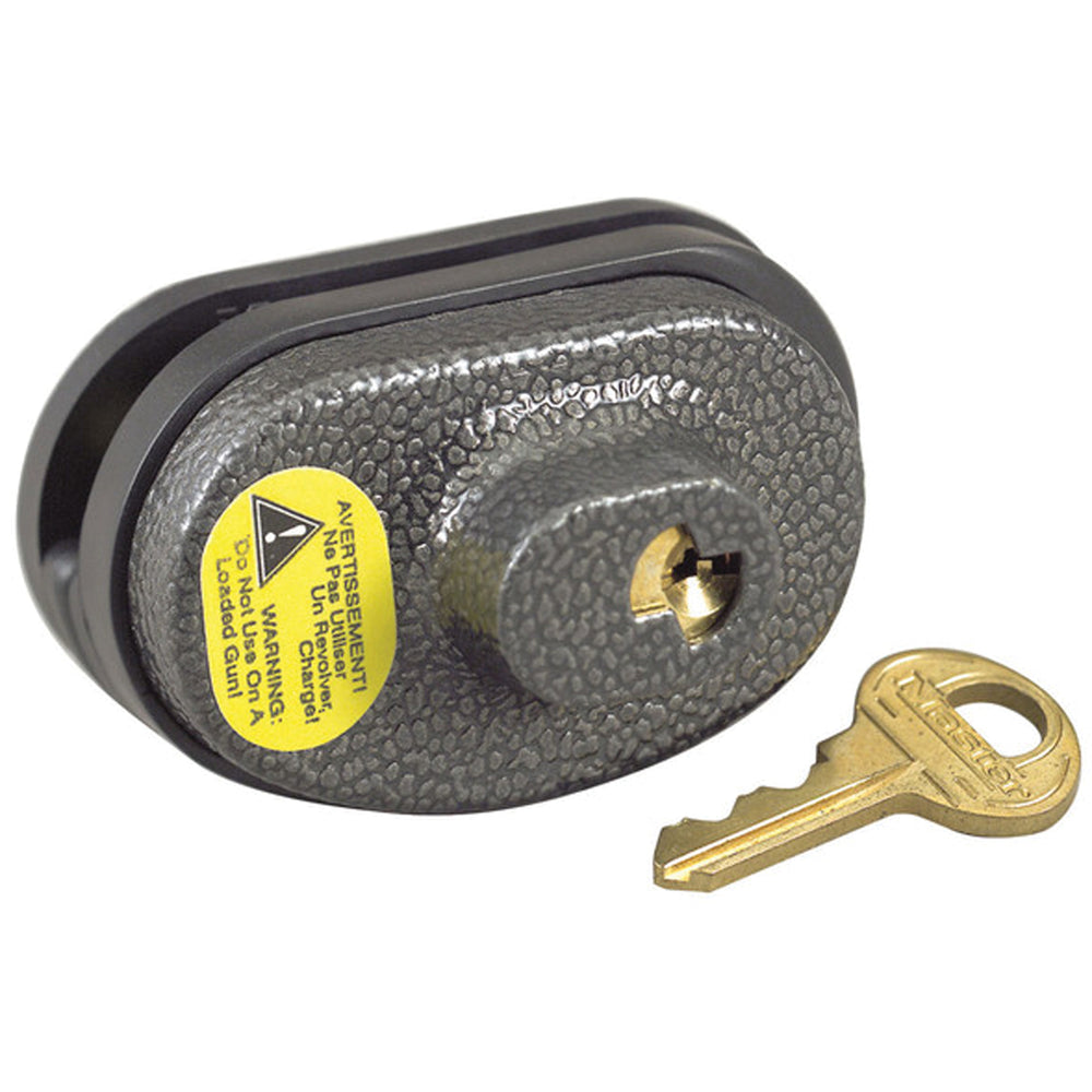 Masterlock Trigger LCK Key ALK P104 Nca