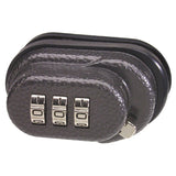 Masterlock Trigger Lock Combination Nca photo 1