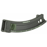 Maglula Range Benchloader photo 1