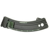 Maglula Range Benchloader photo 2