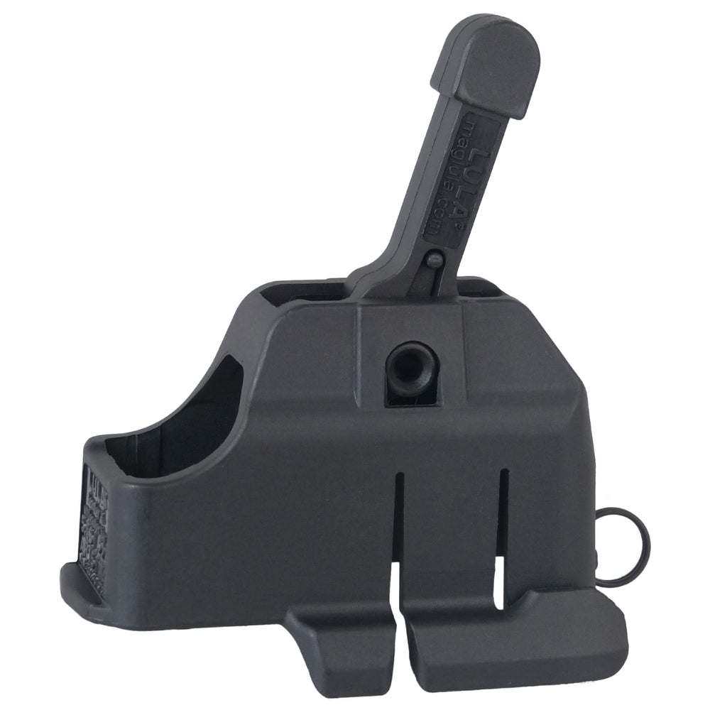 Maglula AR-15 Lula Loader/Unloader Gen 2
