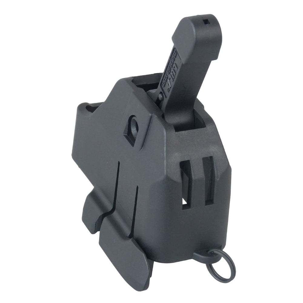 Maglula AR-15 Lula Loader/Unloader Gen 2