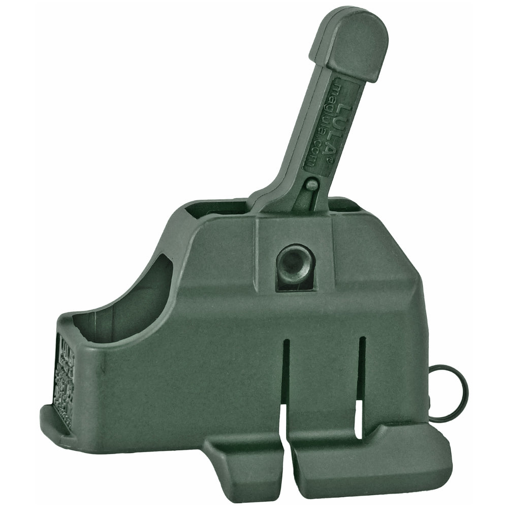 Maglula AR-15 Lula Loader/Unloader Gen 2 DG