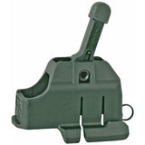 Maglula AR-15 Lula Loader/Unloader Gen 2 DG photo 1