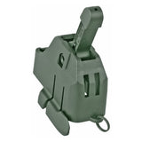 Maglula AR-15 Lula Loader/Unloader Gen 2 DG photo 2