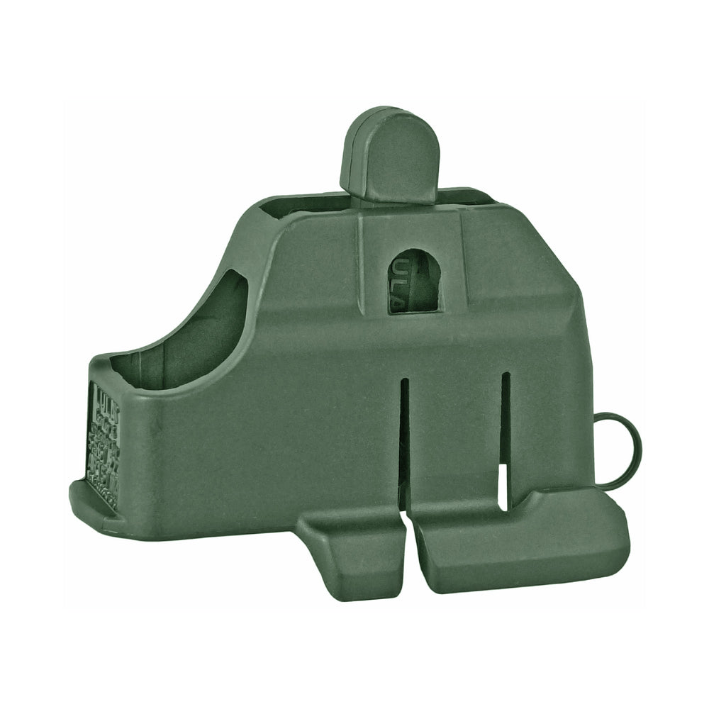 Maglula AR-15 Lula Loader/Unloader Gen 2 DG