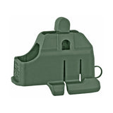 Maglula AR-15 Lula Loader/Unloader Gen 2 DG photo 3
