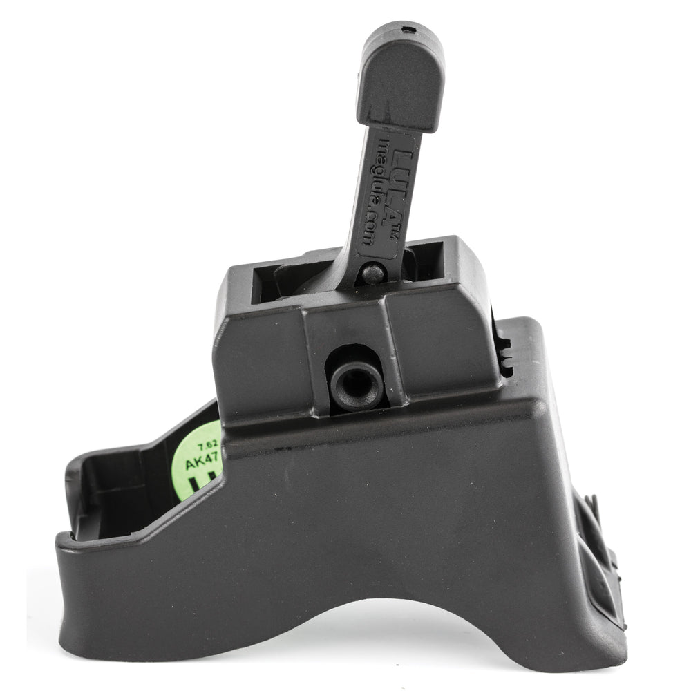 Maglula AK-47 Lula Loader/Unloader