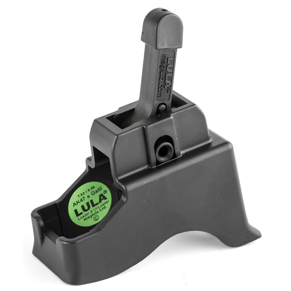 Maglula AK-47 Lula Loader/Unloader