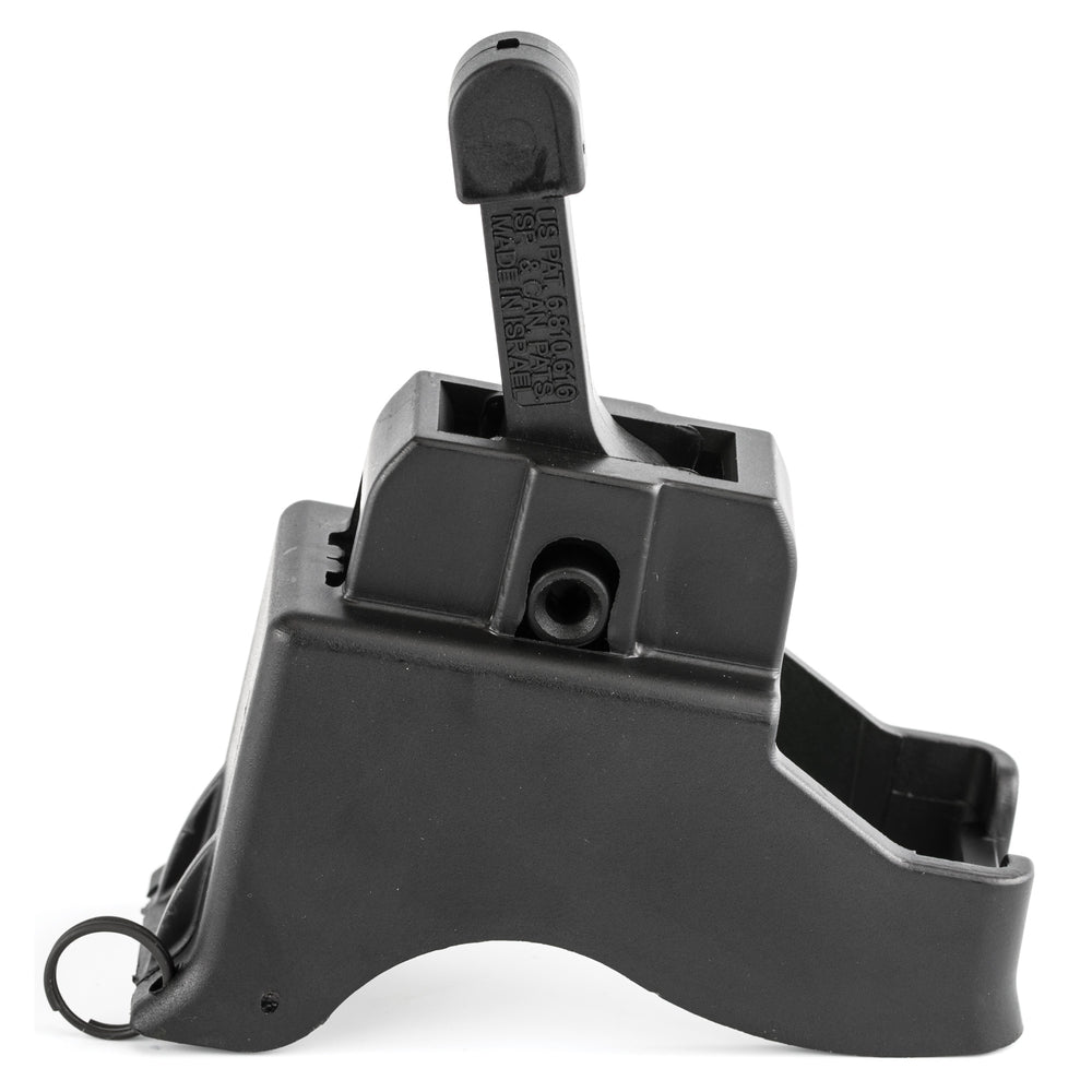 Maglula AK-47 Lula Loader/Unloader