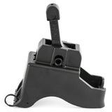 Maglula AK-47 Lula Loader/Unloader photo 3