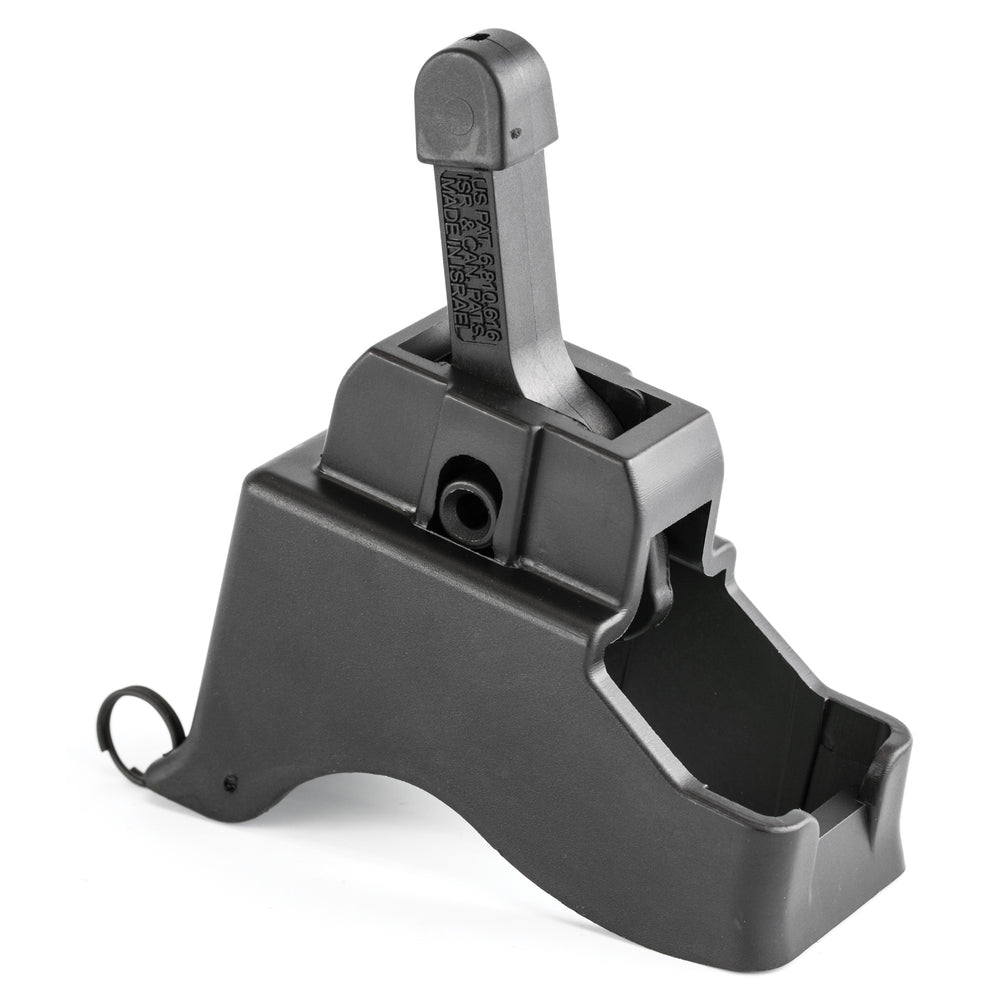 Maglula AK-47 Lula Loader/Unloader